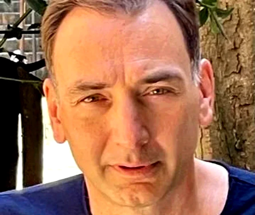 image png