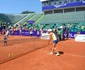 Simona Halep FOTO BRD Bucharest Open