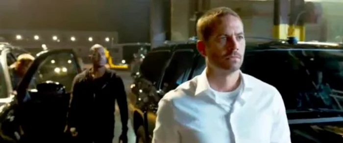 
    Pelicula a obţinut încasări de 273 de milioane de dolari în America de Nord şi de 735 de milioane de dolari în celelalte ţăriFoto: Captura Youtube  