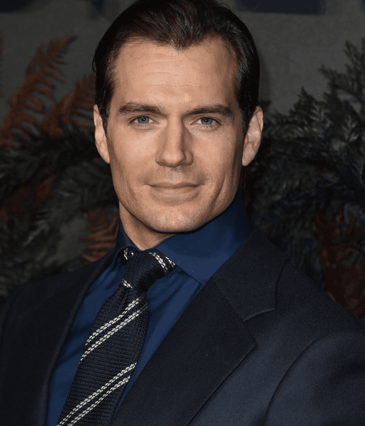 Henry Cavill nu va mai interpreta rolul lui Superman