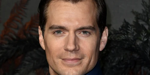 3 henry cavill jpg jpeg