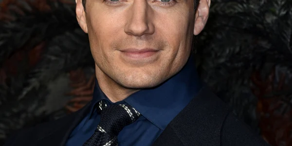 3 henry cavill jpg jpeg
