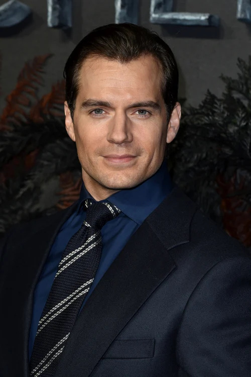3 henry cavill jpg jpeg