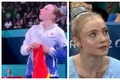 ana barbosu sabrina voinea jpg