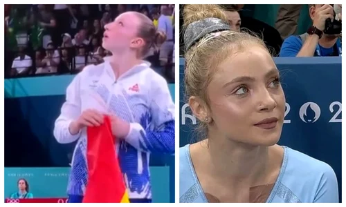ana barbosu sabrina voinea jpg