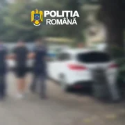 adolescentul de 15 ani care a injunghiat un tanar de 23 de ani intr un parc din galati a fost retinut de politie si plasat in arest la domiciliu 