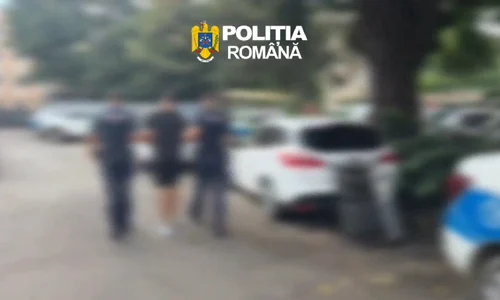 adolescentul de 15 ani care a injunghiat un tanar de 23 de ani intr un parc din galati a fost retinut de politie si plasat in arest la domiciliu