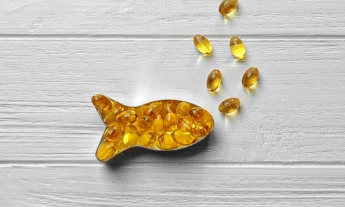 1 shutterstock 526305043 1 jpg jpeg