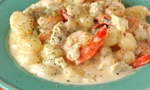 shrimp gnocchi 1 jpeg