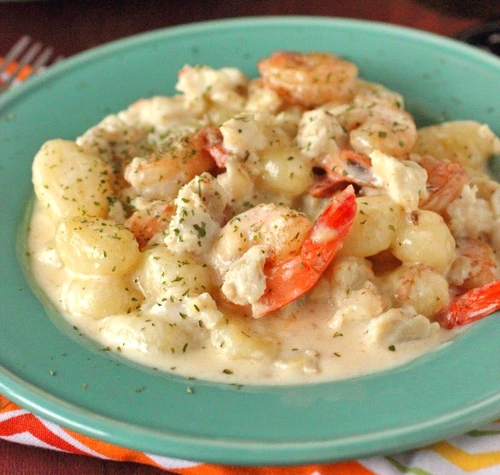 shrimp gnocchi 1 jpeg