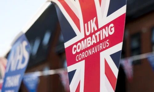 covid marea britanie png