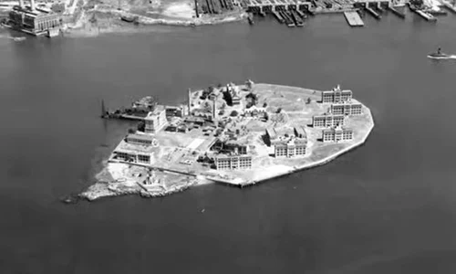 insula north brother captura video jpg