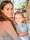 Meghan Markle, Lilibet Diana, Regina Elisabeta  jpg