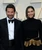 4 irina shayk si bradley cooper s au impacat 3 jpg jpeg