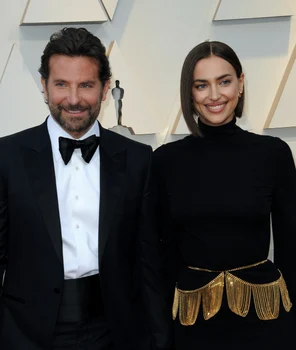 4 irina shayk si bradley cooper s au impacat 3 jpg jpeg