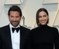 4 irina shayk si bradley cooper s au impacat 3 jpg jpeg