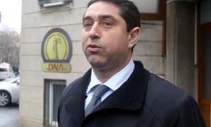cristian david jpeg