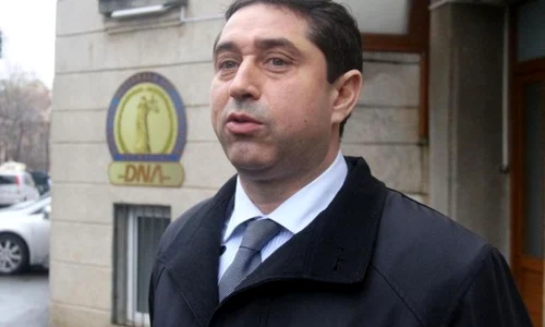 cristian david jpeg