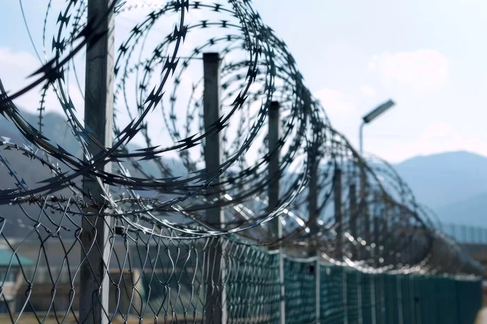 Condiția pusă de Kosovo pentru a primi migranţi deportaţi din Statele Unite ale Americii și alte țări