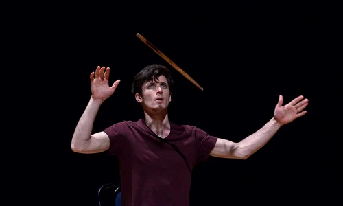 Săptămâna Internațională a Muzicii Noi, ediția 29 jpeg