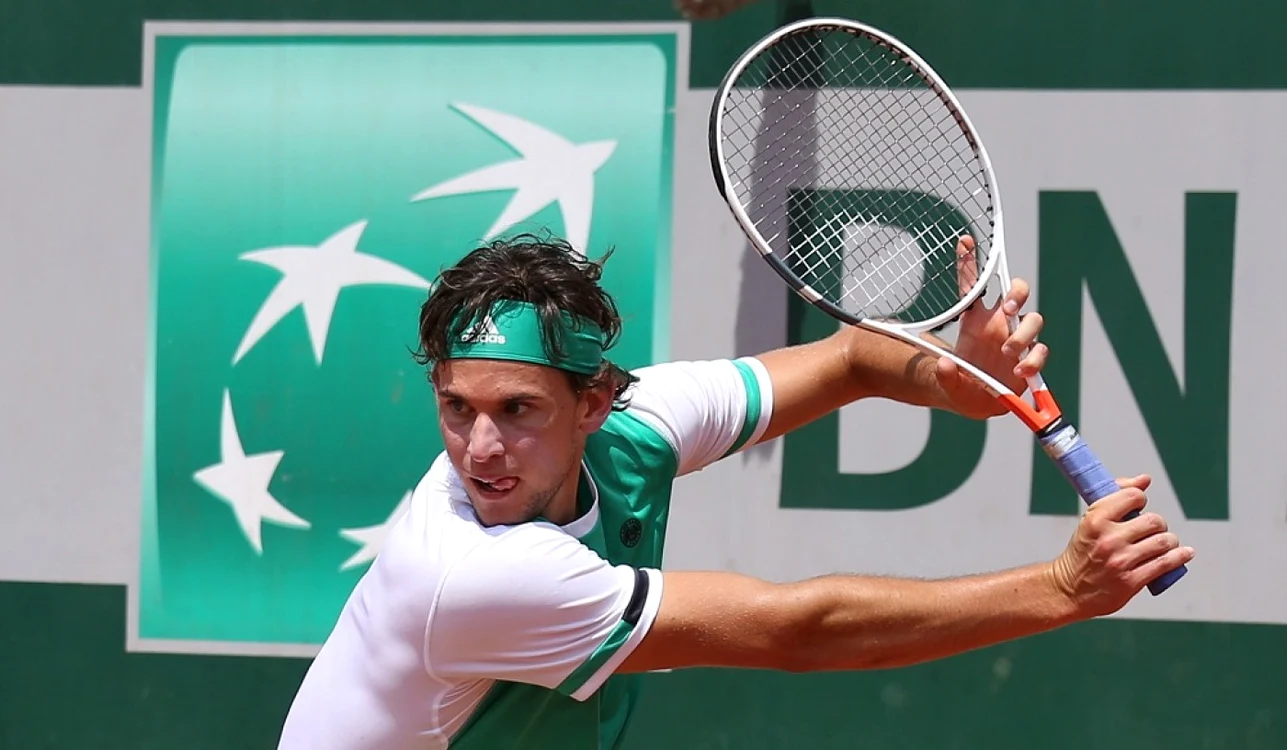 thiem
