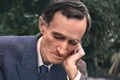 george bacovia c 1210x680 jpg