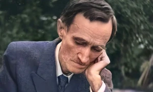 george bacovia c 1210x680 jpg