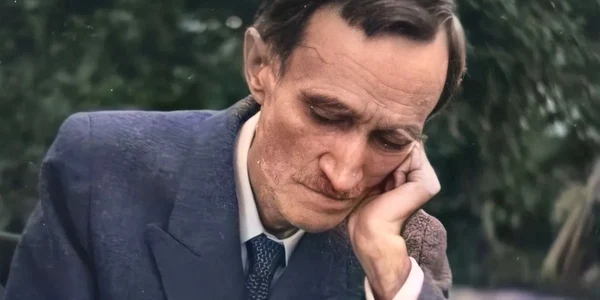 george bacovia c 1210x680 jpg