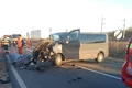 accident jpg