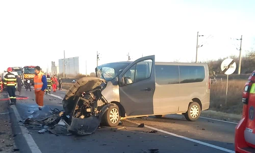 accident jpg