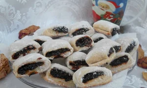 cornulete cu dulceatasi nuca jpeg