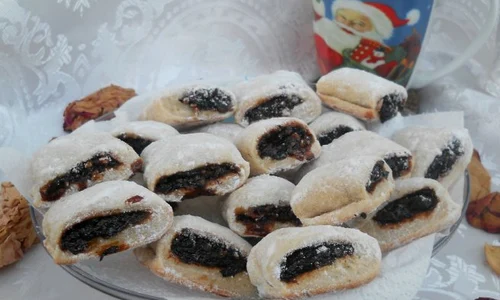 cornulete cu dulceatasi nuca jpeg