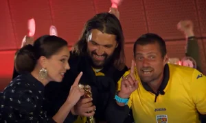 WhatsApp Image 2025 11 13 at 00 22 54 (1) jpeg