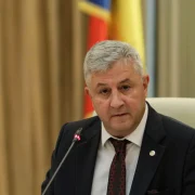 Florin Iordache webp