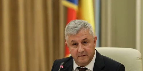 Florin Iordache webp