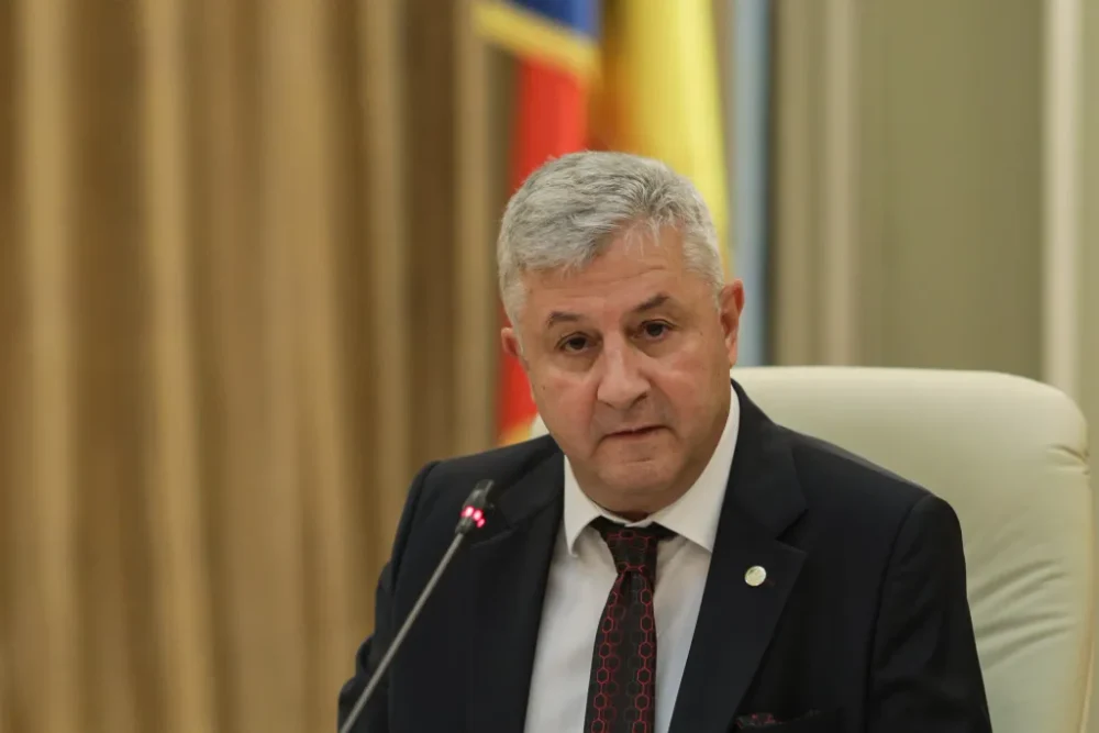 Cum a desființat Consiliul Legislativ proiectul Guvernului privind pensiile magistraților. Risc major de neconstituționalitate