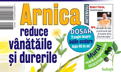 Coperta iunie 2004 jpg