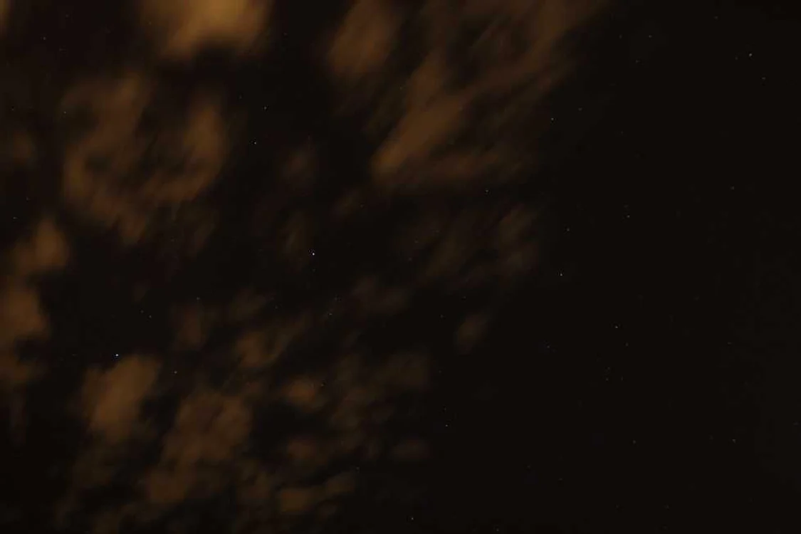 Ora 23.18