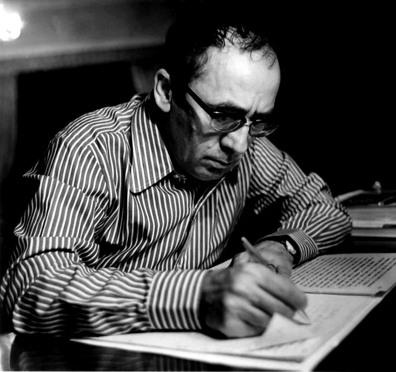 FOTO: Muzeul Naţional al Literaturii Române