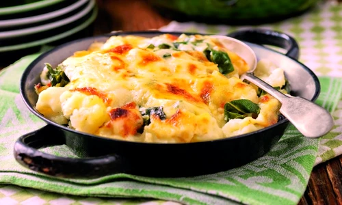 conopida gratinata jpeg