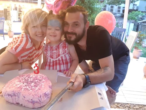 Eva Maria Pena fiica Bianca Ionita Pena 3 ani (8) jpeg