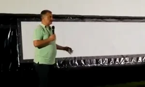 cristi puiu png