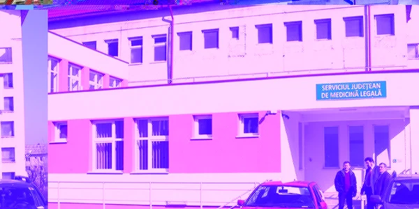 spital