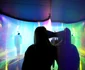 IQOS - Romanian Design Week