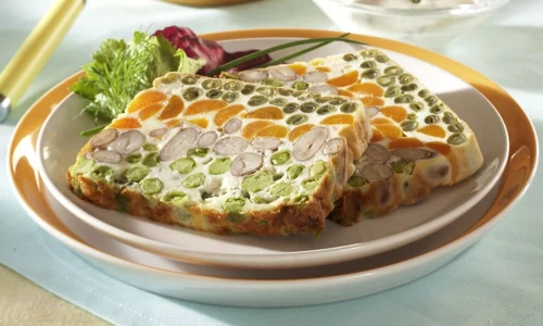 Vegetable Pate jpeg