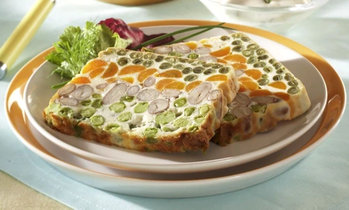 Vegetable Pate jpeg