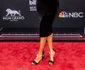 Tyra Banks at the 2018 Billboard Music Awards jpeg