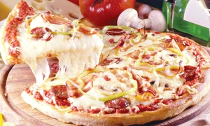 CLIIMA20121119 0037 1 jpeg