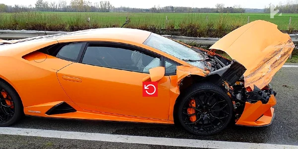 lamborghini jpg