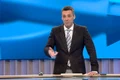 mircea badea telefon ascultat vanzare publicitate conversatii 824387 jpg
